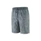Plume Gray/ROPL