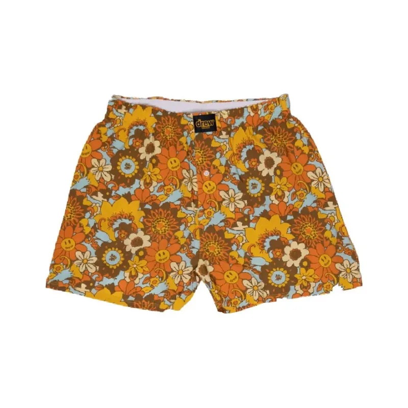 Drew House Sofia Shorts-0