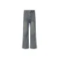 Dark Blue[Fleece-Lined]