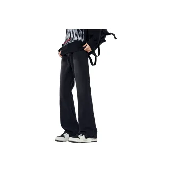 SPONGEBOB SQUAREPANTS Jeans Unisex