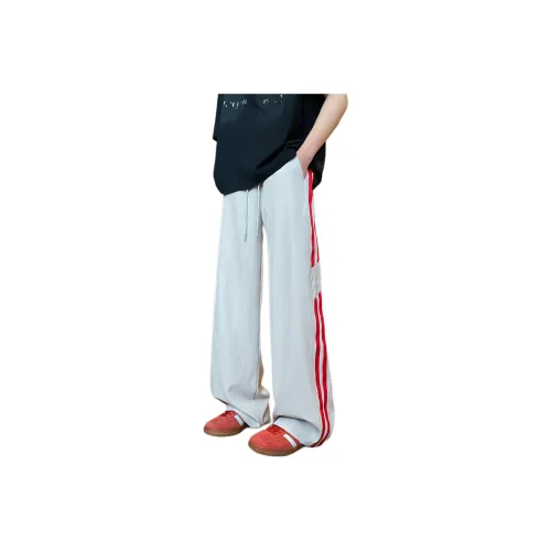 UNthemed Jeans Unisex