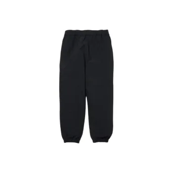 DAIWA PIER39 FW24 Casual Pants Men's