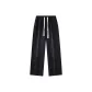 NX030 Black