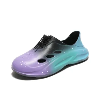 KUPE Clogs Men