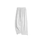 White Heather Gray