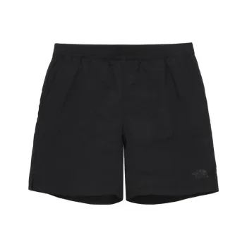 THE NORTH FACE Casual Shorts Men's Black