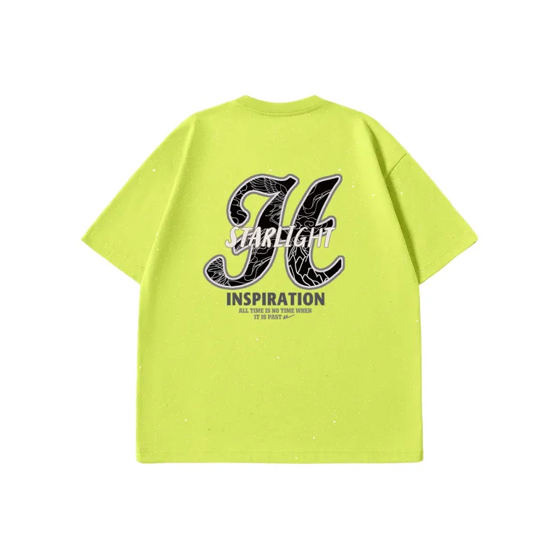 WARRIOR T Shirts Men-10