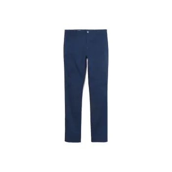 MCS Casual Pants Men