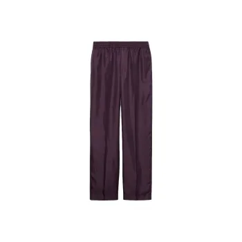 GUCCI Casual Pants Men's Purple