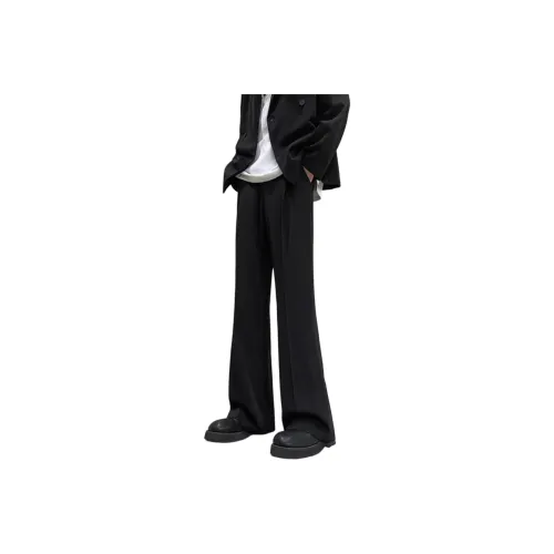 SUNSETMONENT Suit Trouser Unisex