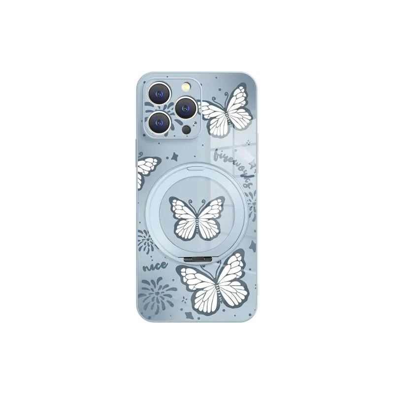 Small bones Phone Cases-12