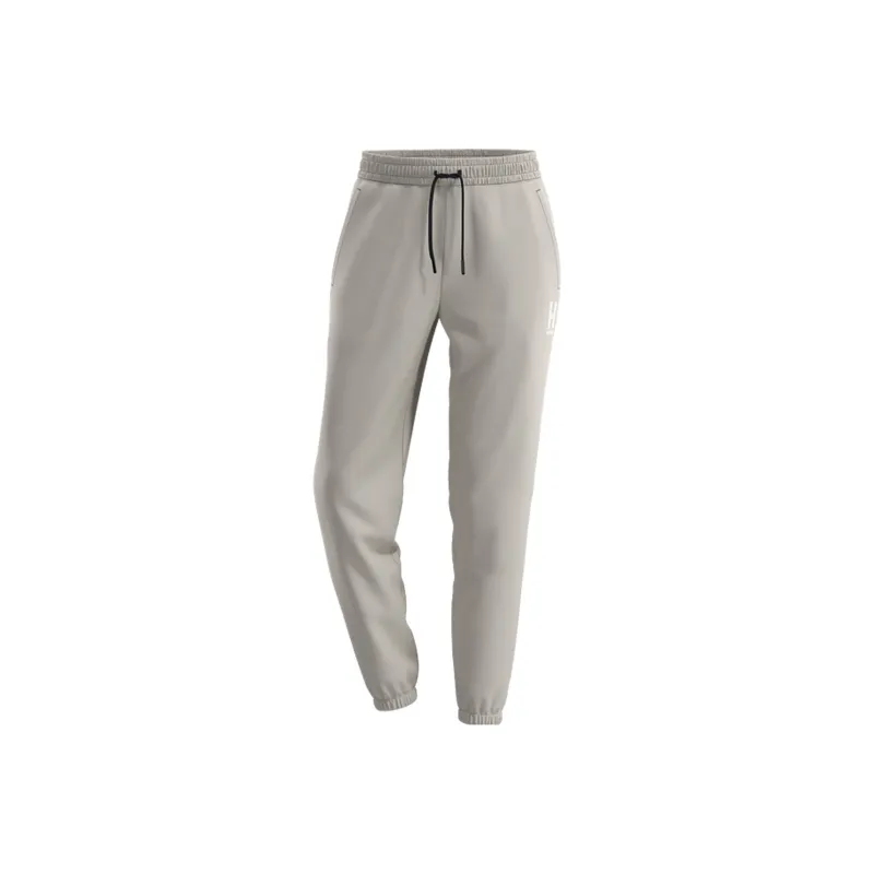 HOTSUIT Casual Pants Men-2