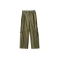 Gray Green