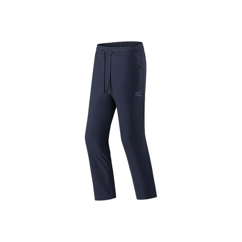 Mizuno Casual Pants Unisex-9