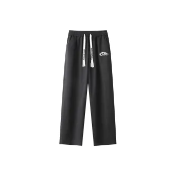 Ice flying Casual Pants Unisex