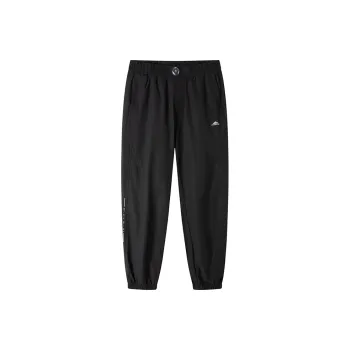 Alps Casual Pants Men