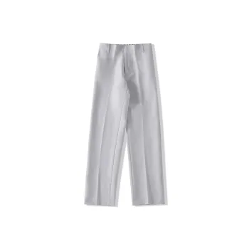 I'm David Casual Pants Unisex