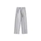 White Gray