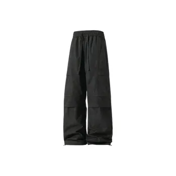 FOREVER 21 Casual Pants Unisex