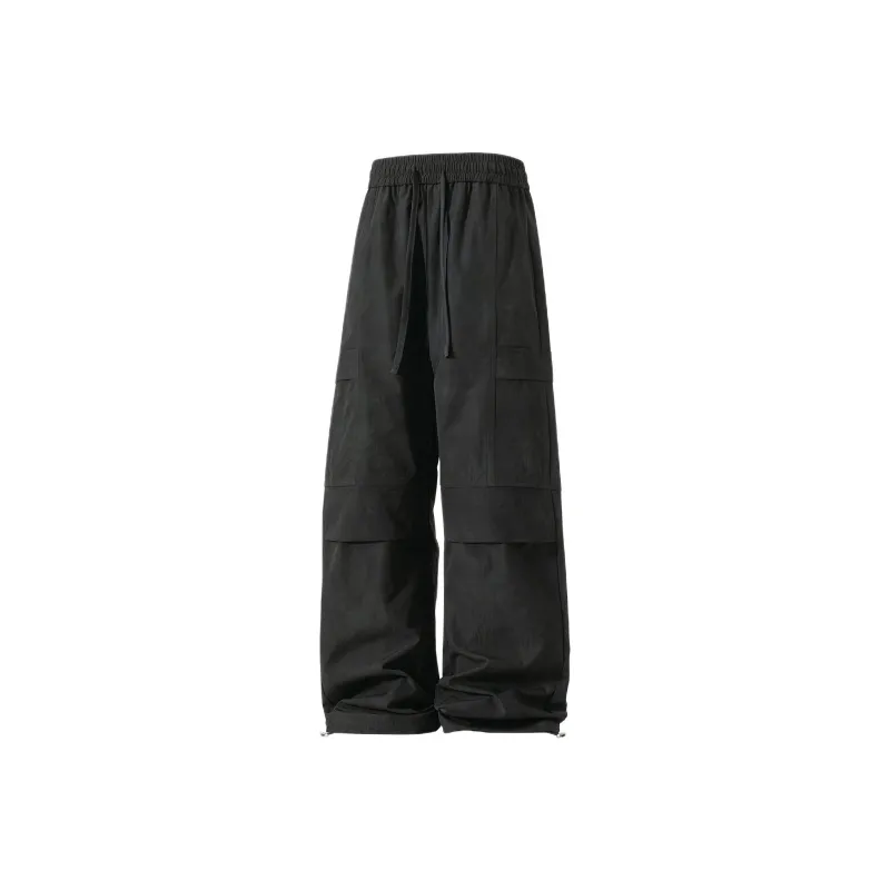 FOREVER 21 Casual Pants Unisex-0