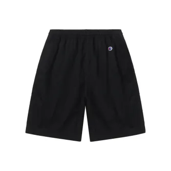 Champion Cargo Shorts Men