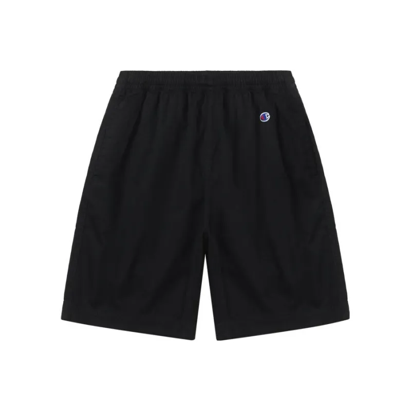 Champion Cargo Shorts Men-0