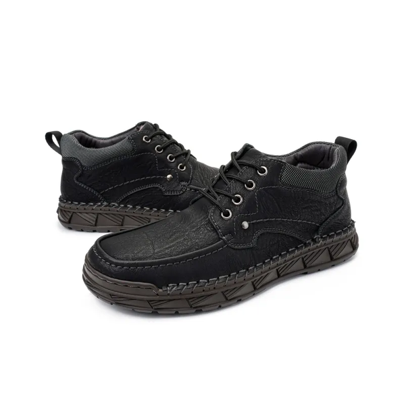 GESENLANG Men's Casual Shoes Men's-2