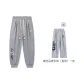 Gray (Comes with Brand Black Pants)