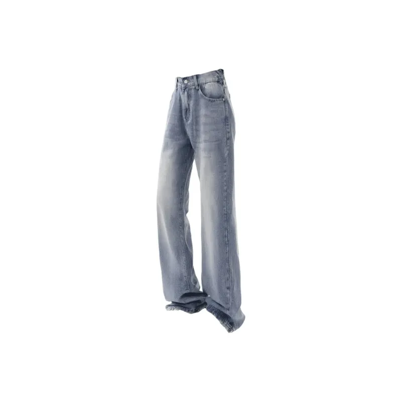 D&W Jeans Unisex-10