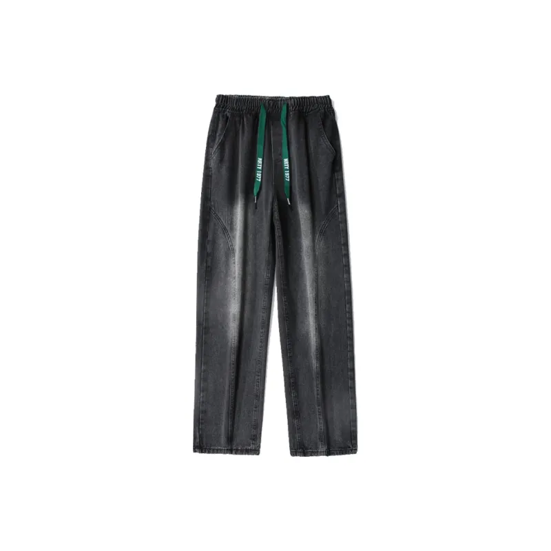 NRTY Jeans Men-0