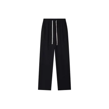 GXXX Casual Pants Unisex