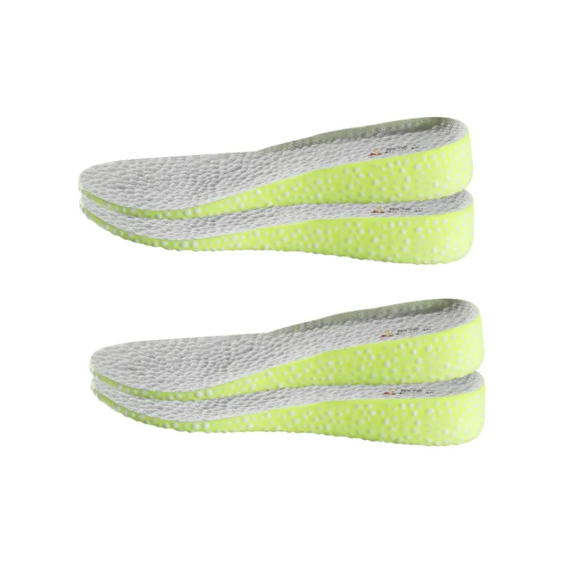 MEXICAN Insoles Unisex-10