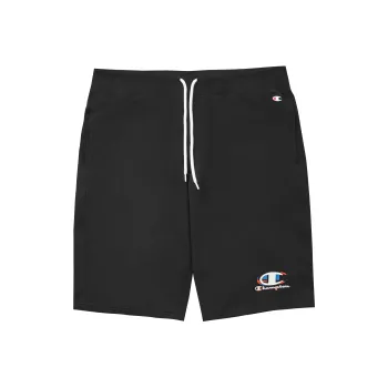 Champion Casual Shorts Unisex