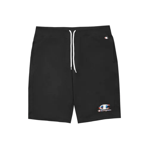 Champion Casual Shorts Unisex