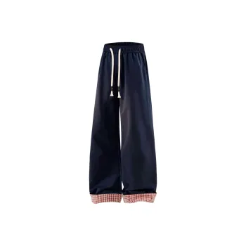 IN'S Casual Pants Unisex