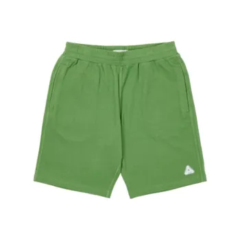 PALACE Sofar Pique Shorts