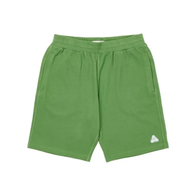 PALACE Sofar Pique Shorts-0