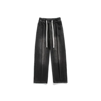 SWISS MILITARY Jeans Unisex