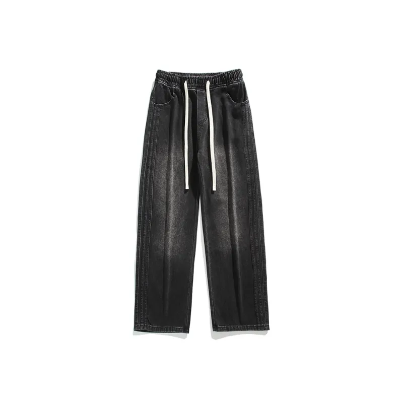 SWISS MILITARY Jeans Unisex-0