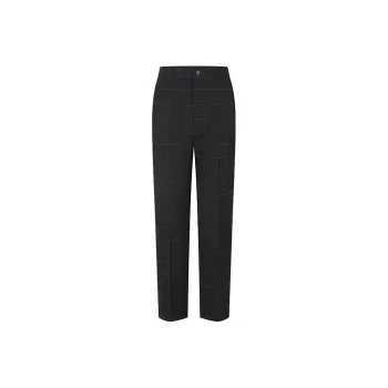 JOHNHOLLIS Suit Trousers Unisex