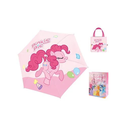 MY LITTLE PONY Umbrellas
