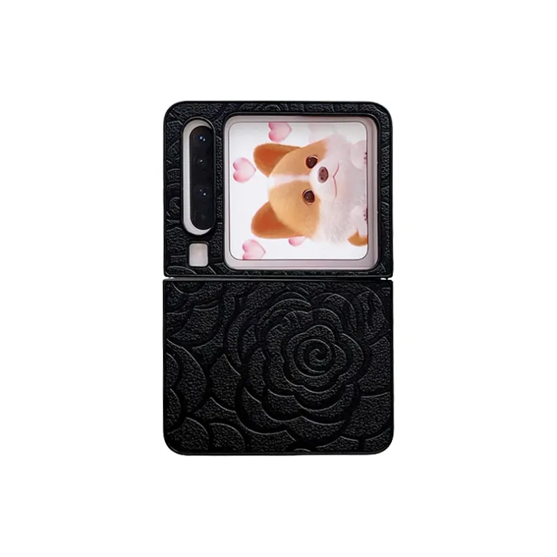 SCUD Phone Cases-9