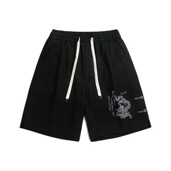 BODY GLOVE Casual Shorts Unisex