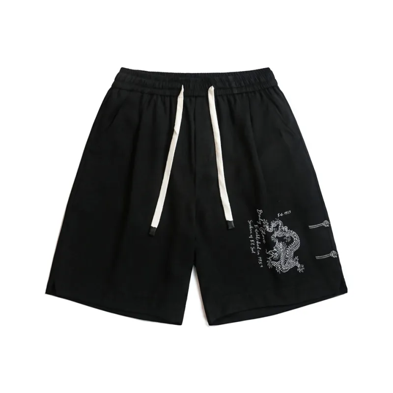 BODY GLOVE Casual Shorts Unisex-0