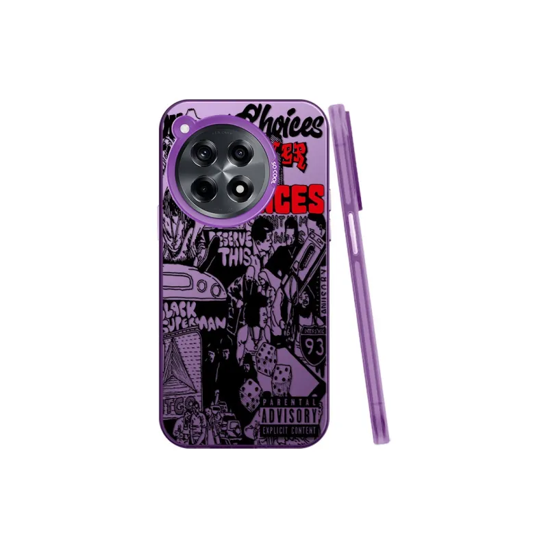 BAOCHENG Phone Cases-4