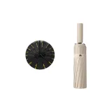 Phoenix Tree Beige