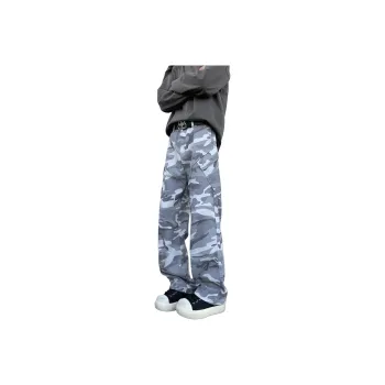 T IRA Jeans Unisex