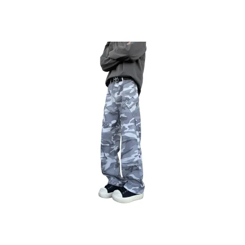 T IRA Jeans Unisex