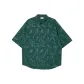 E54 Jadeite Green