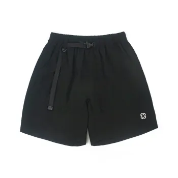 DAKYAM Casual Pants Unisex